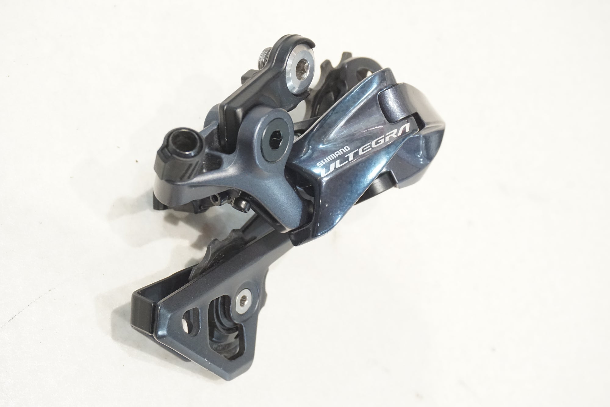 SHIMANO 「シマノ」 ULTEGRA RD-R8000 リアディレーラー / 横浜戸塚店