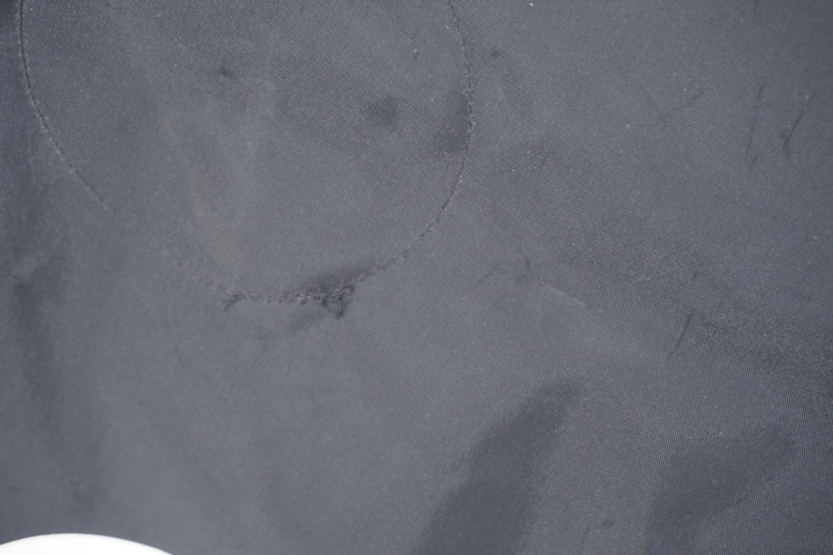 CAMPAGNOLO 「カンパニョーロ」 ホイールバッグセット / 滋賀大津店