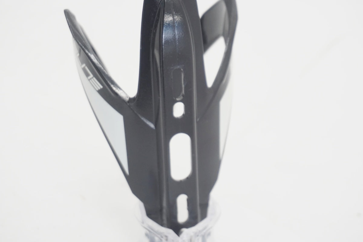 ELITE 「エリート」ボトルゲージ/ 京都八幡店