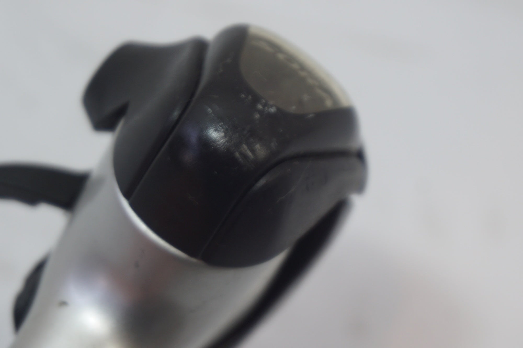 SHIMANO 「シマノ」 SORA ST-3400 デュアルコントロールレバー / 世田谷店