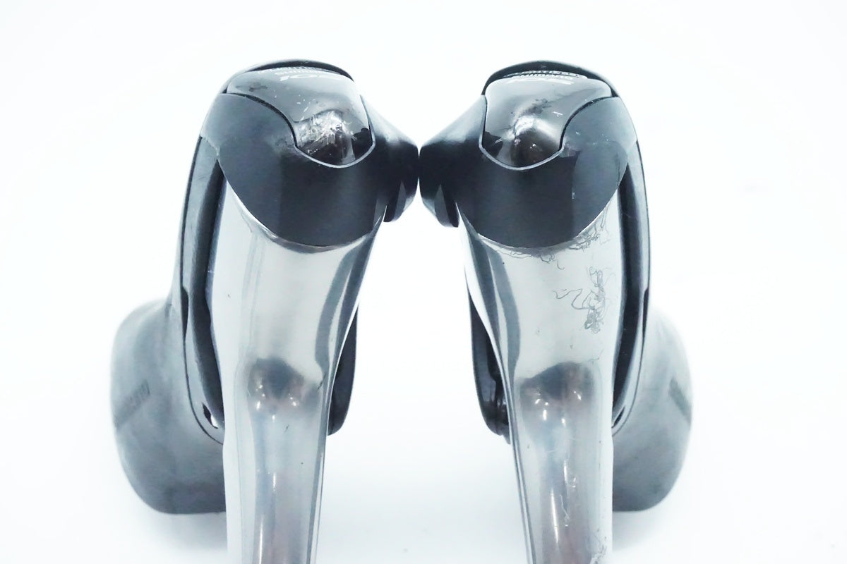 SHIMANO「シマノ」 105 ST-5600 デュアルコントロールレバー/ 京都西院店