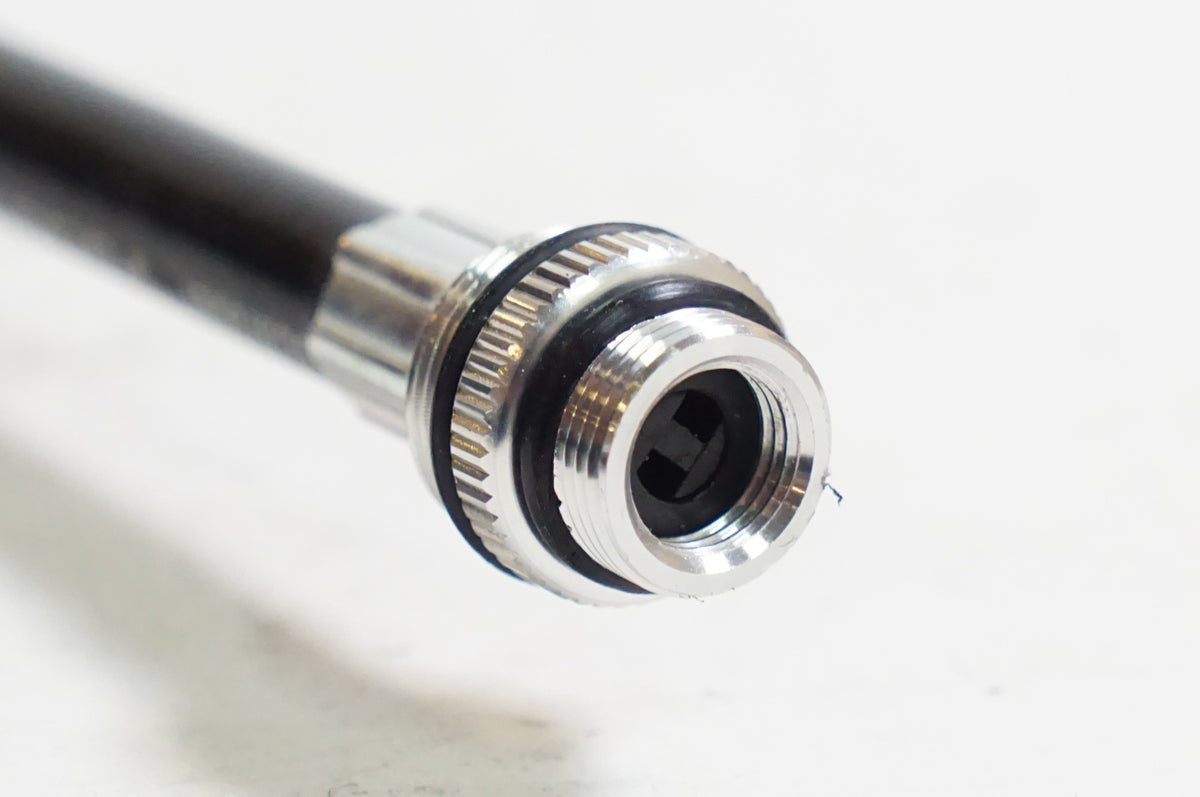 LEZYNE 「レザイン」 POCKET DRIVE HP 携帯ポンプ / 熊谷本店