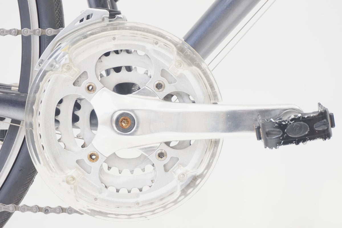 GIANT「ジャイアント」 ESCAPE R3 2018年モデル クロスバイク / 京都八幡店