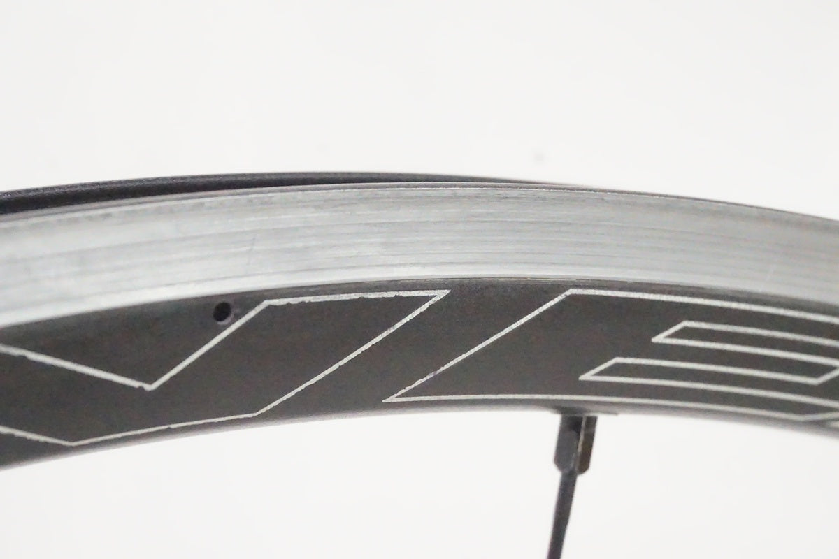 EASTON「イーストン」 EA90 SLX フロントホイール/ 京都西院店