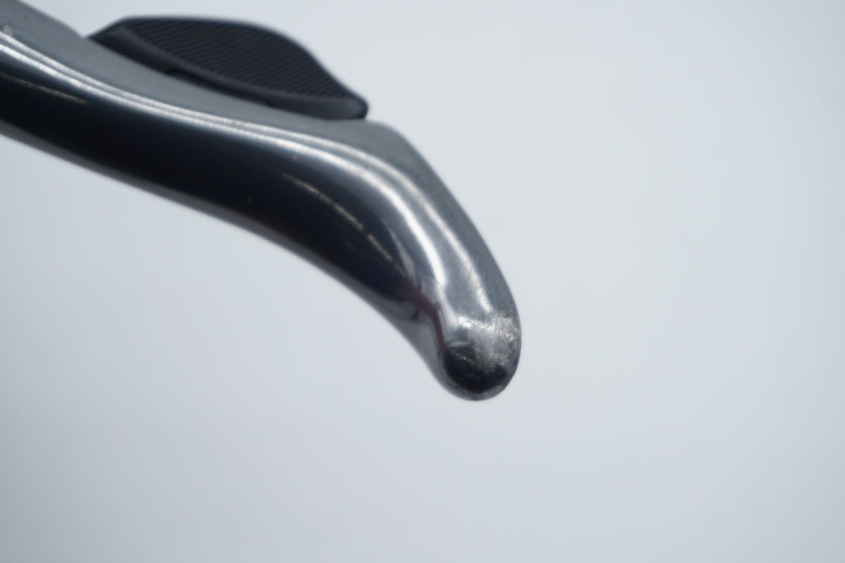 SHIMANO 「シマノ」 105 ST-5600 デュアルコントロールレバー / 京都八幡店