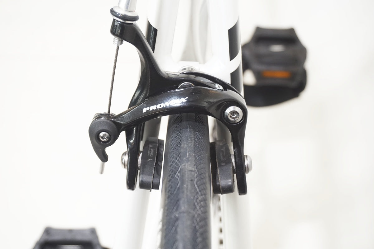 LEADER BIKE 「リーダーバイク」 735TR 仮面ライダー×LEADER