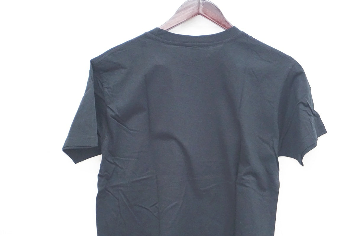 ブランド不明 Mサイズ Tシャツ / 大阪美原北インター店