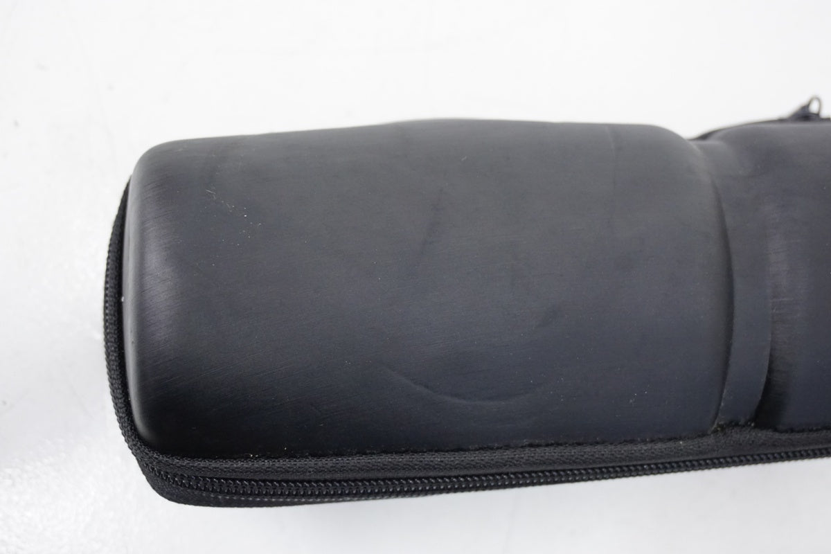 GIYO「ジーヨ」 ツールボックス / 浜松店