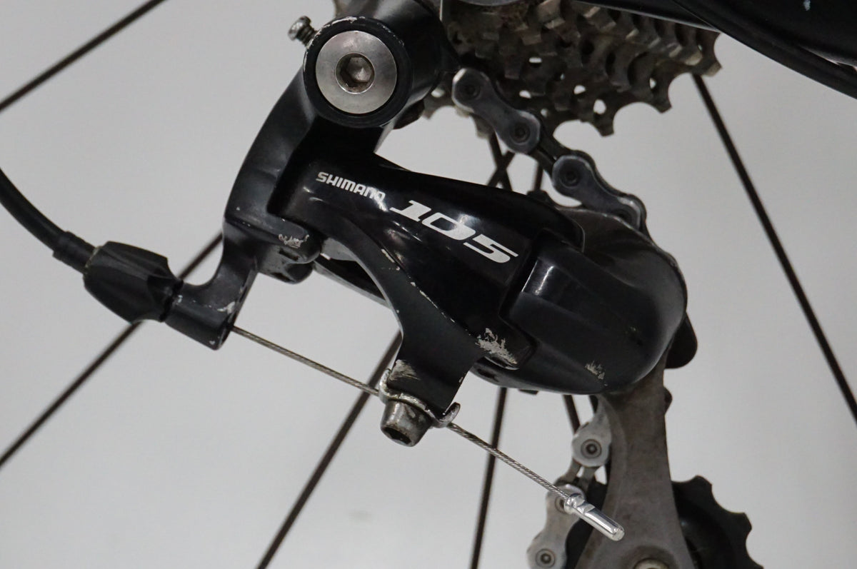 CERVELO「サーヴェロ」 S2 105 2014年モデル ロードバイク / 浜松店