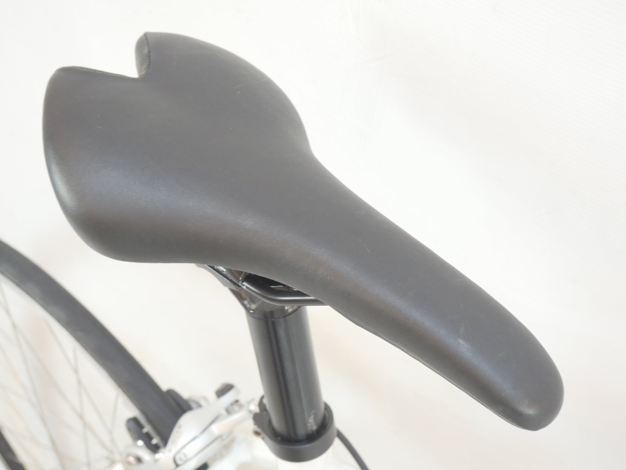 WILIER 「ウェリエール」 MONTEGRAPPA SORA 2013年モデル ロードバイク / バイチャリ浦和ベース