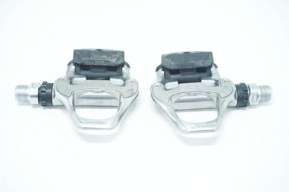 SHIMANO 「シマノ」 105 PD-5700 ペダル / 大阪門真店