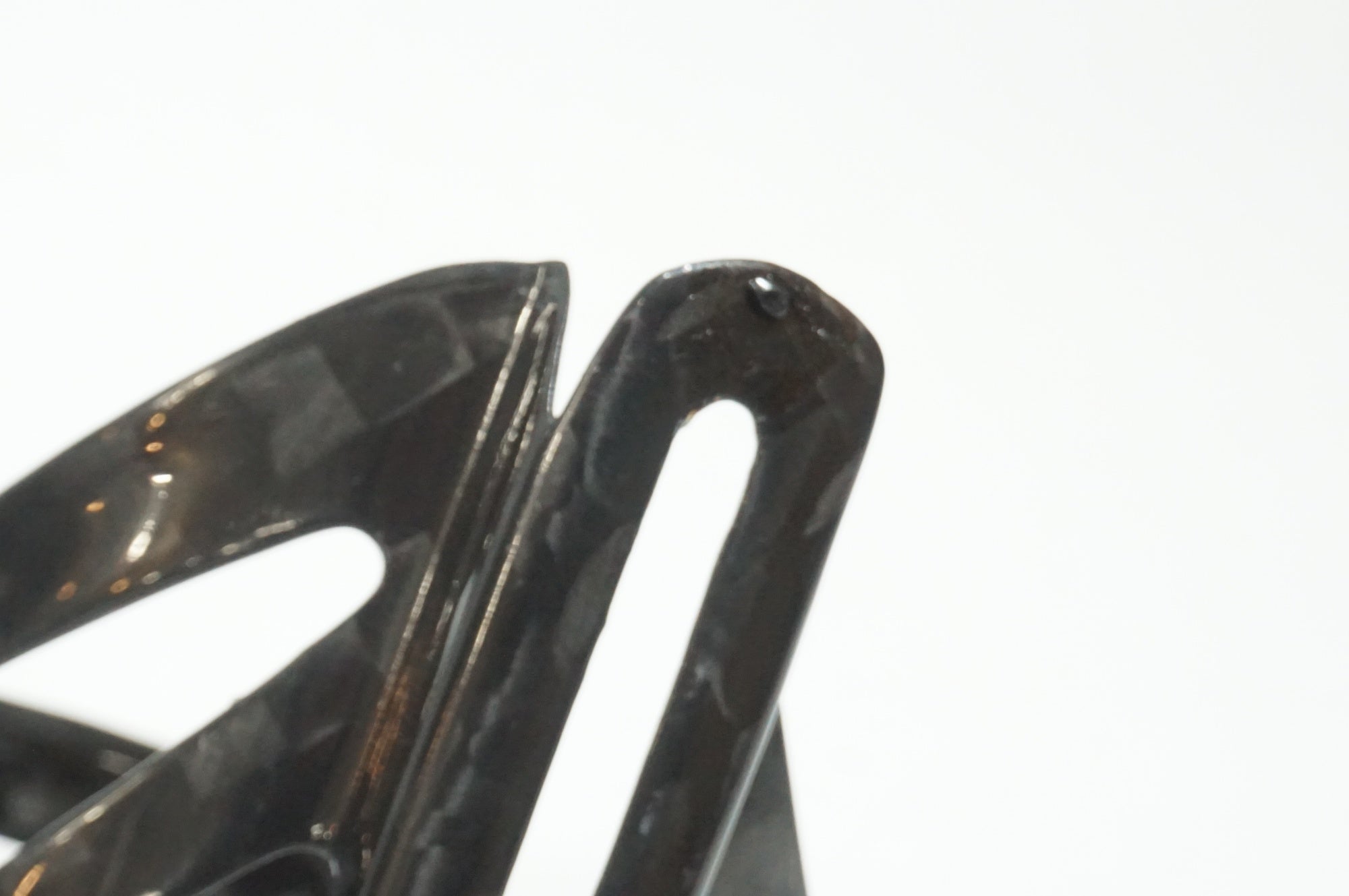 OGK KABUTO 「オージーケーカブト」 RC-8 ボトルケージ / 大宮店