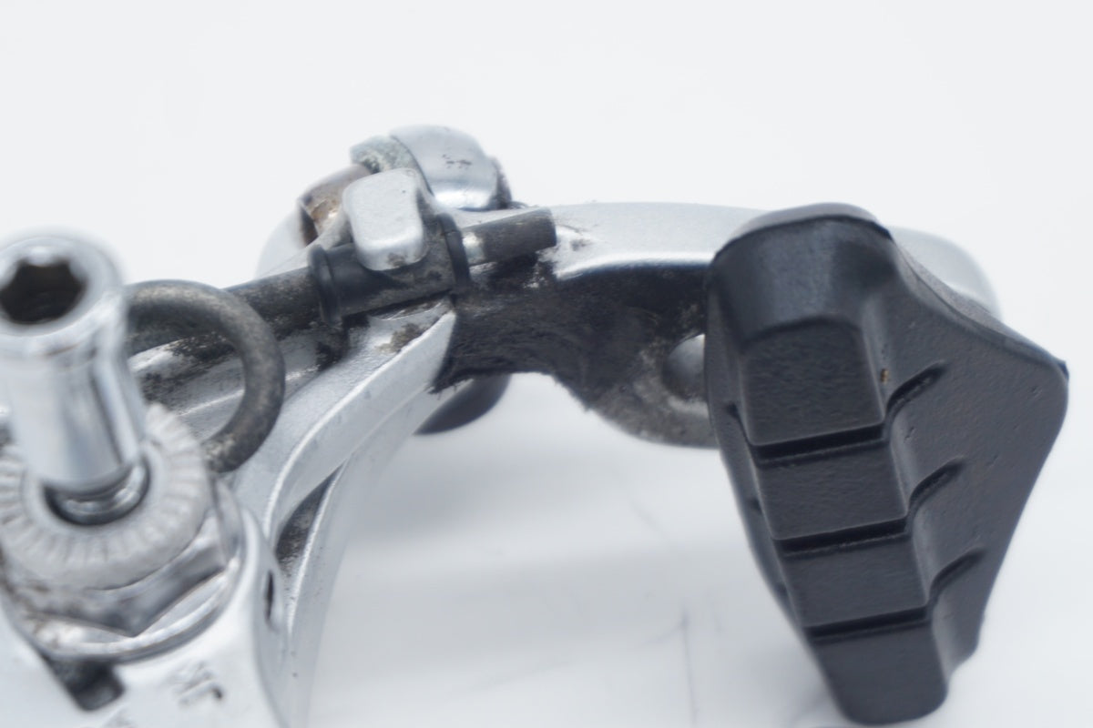 SHIMANO 「シマノ」 SORA BR-3400 キャリパーブレーキセット/ 滋賀大津店