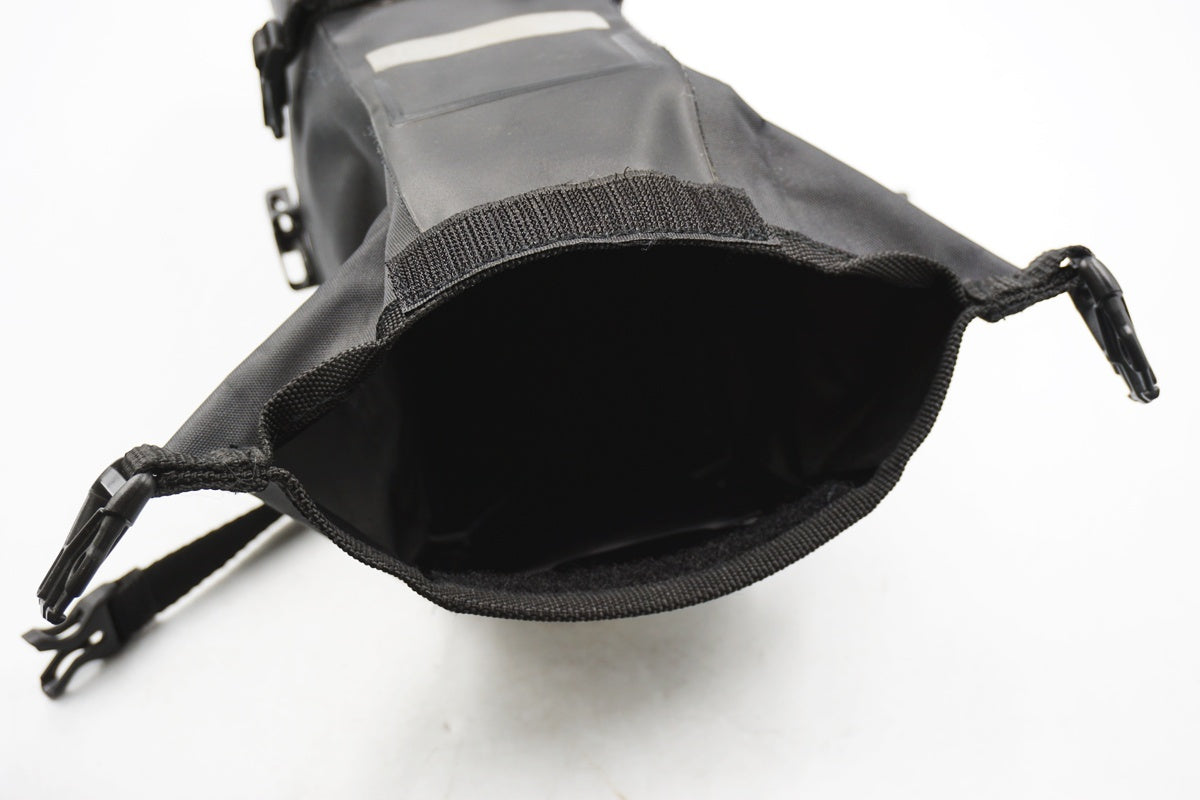 TOPEAK 「トピーク」 サドルバッグ / 奈良店