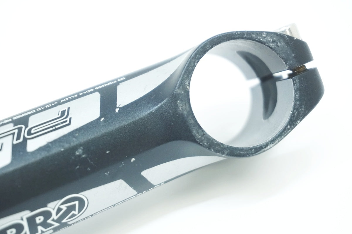 SHIMANO PRO 「シマノプロ」 PLT Φ31.8 100mm ステム / 大阪美原北インター店