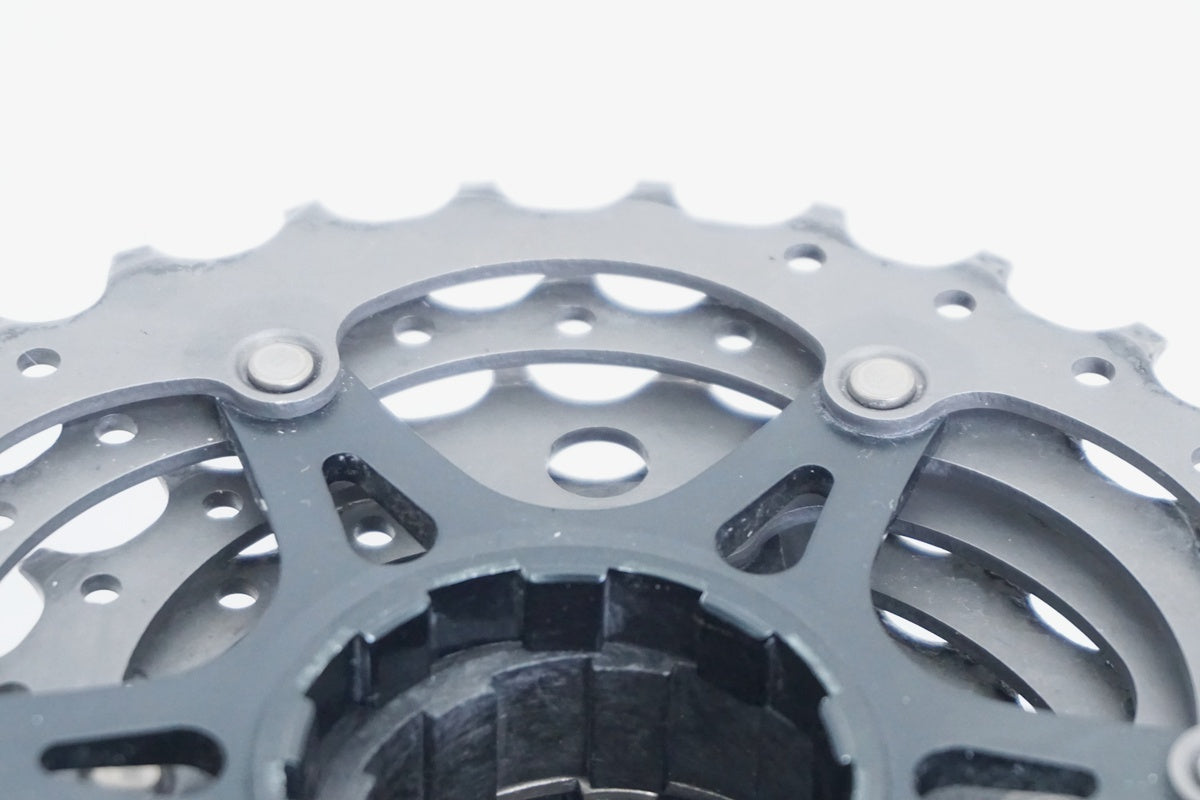 SHIMANO 「シマノ」 DURA-ACE CS-9000 12-28T スプロケット / 京都八幡店