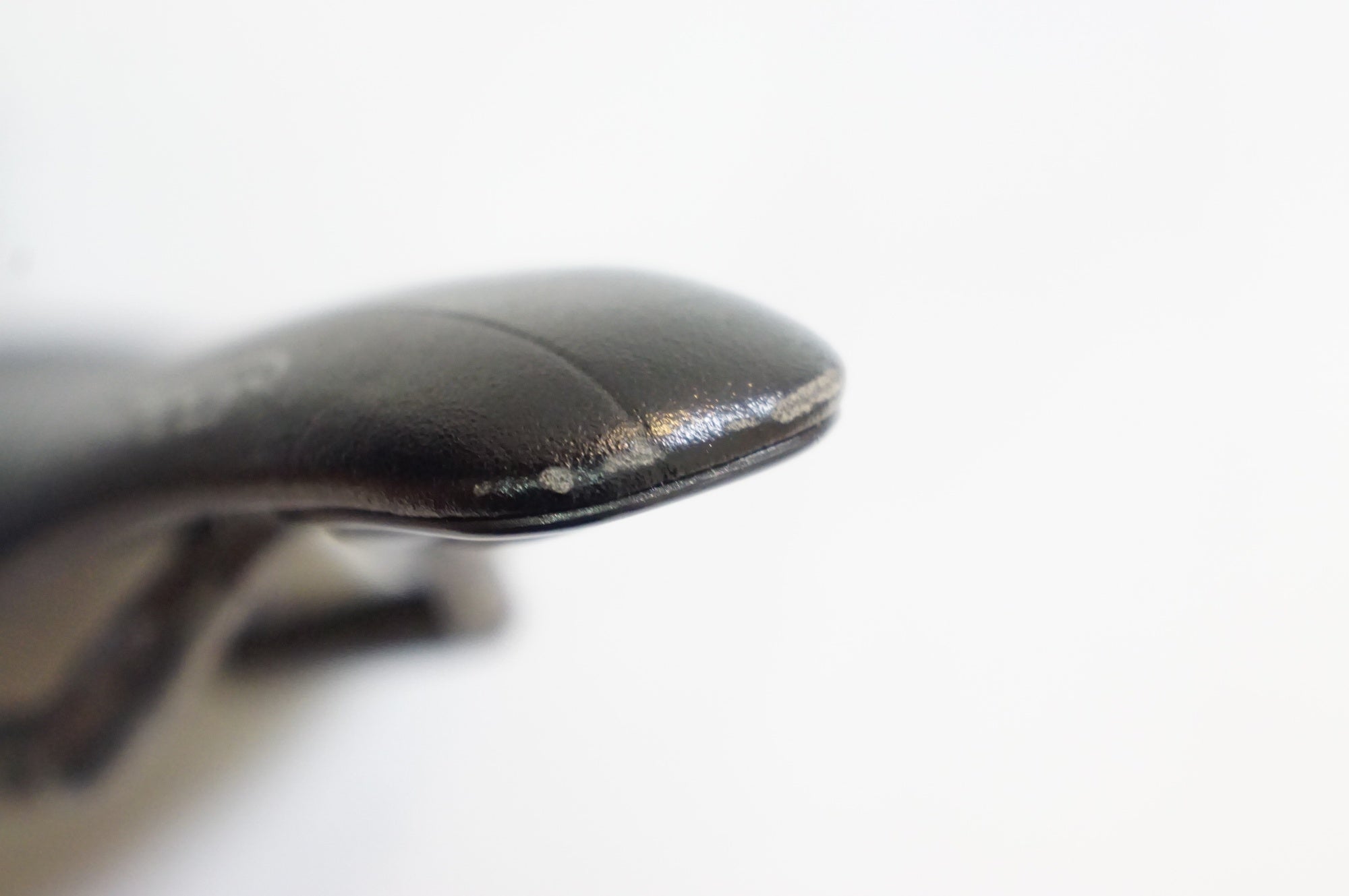 SELLE SAN MARCO 「セラサンマルコ」 CONCOR CARBON FX サドル / 熊谷本店