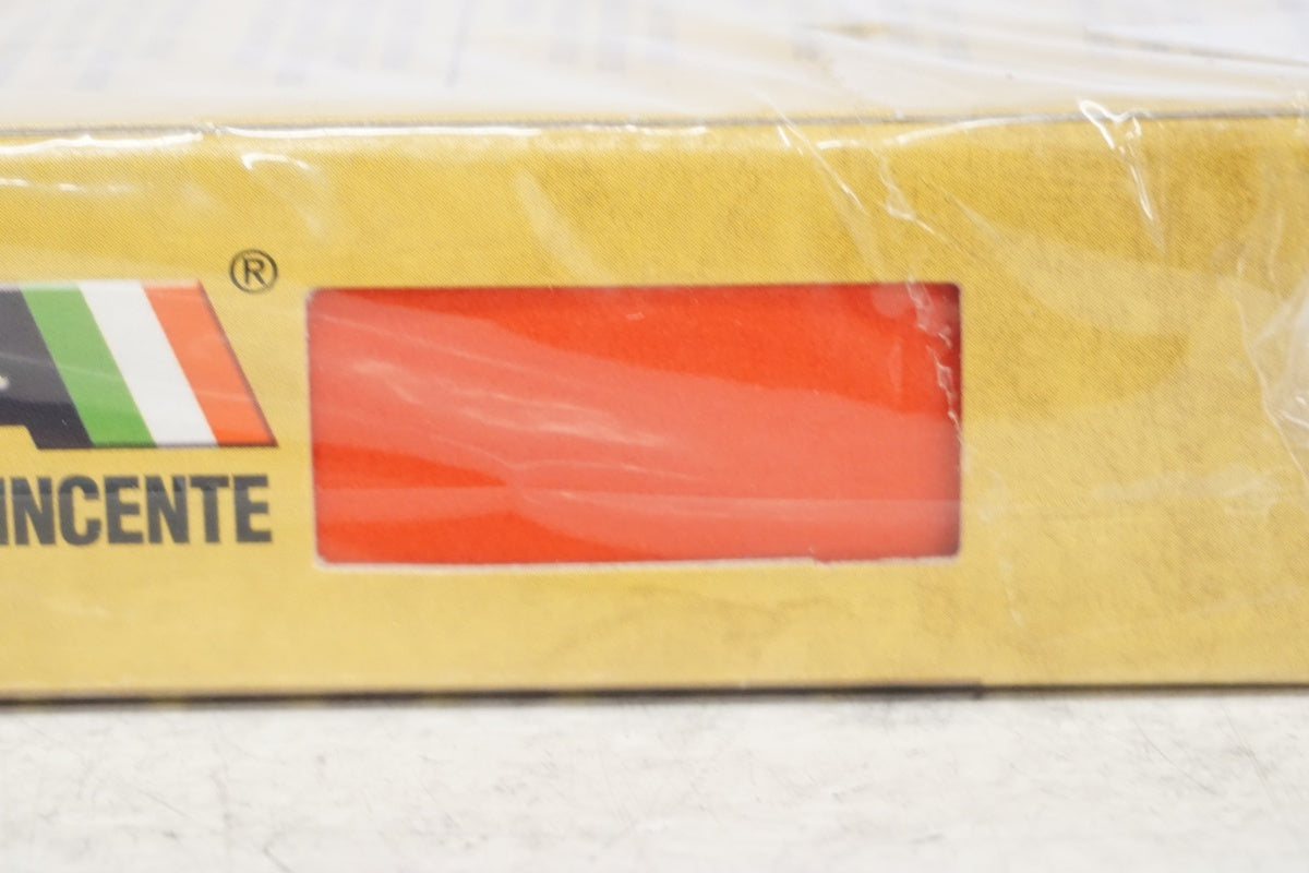 SILVA 「シルヴァ」 MORBIDONE バーテープ / 浜松店