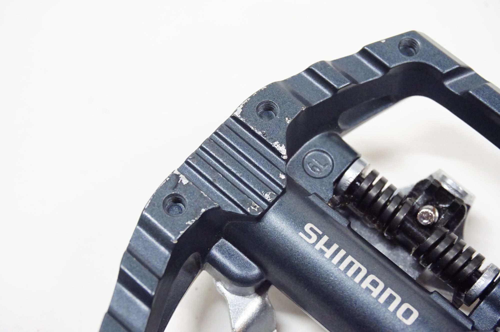 SHIMANO 「シマノ」 PD-EH500 ペダル / 名古屋大須店