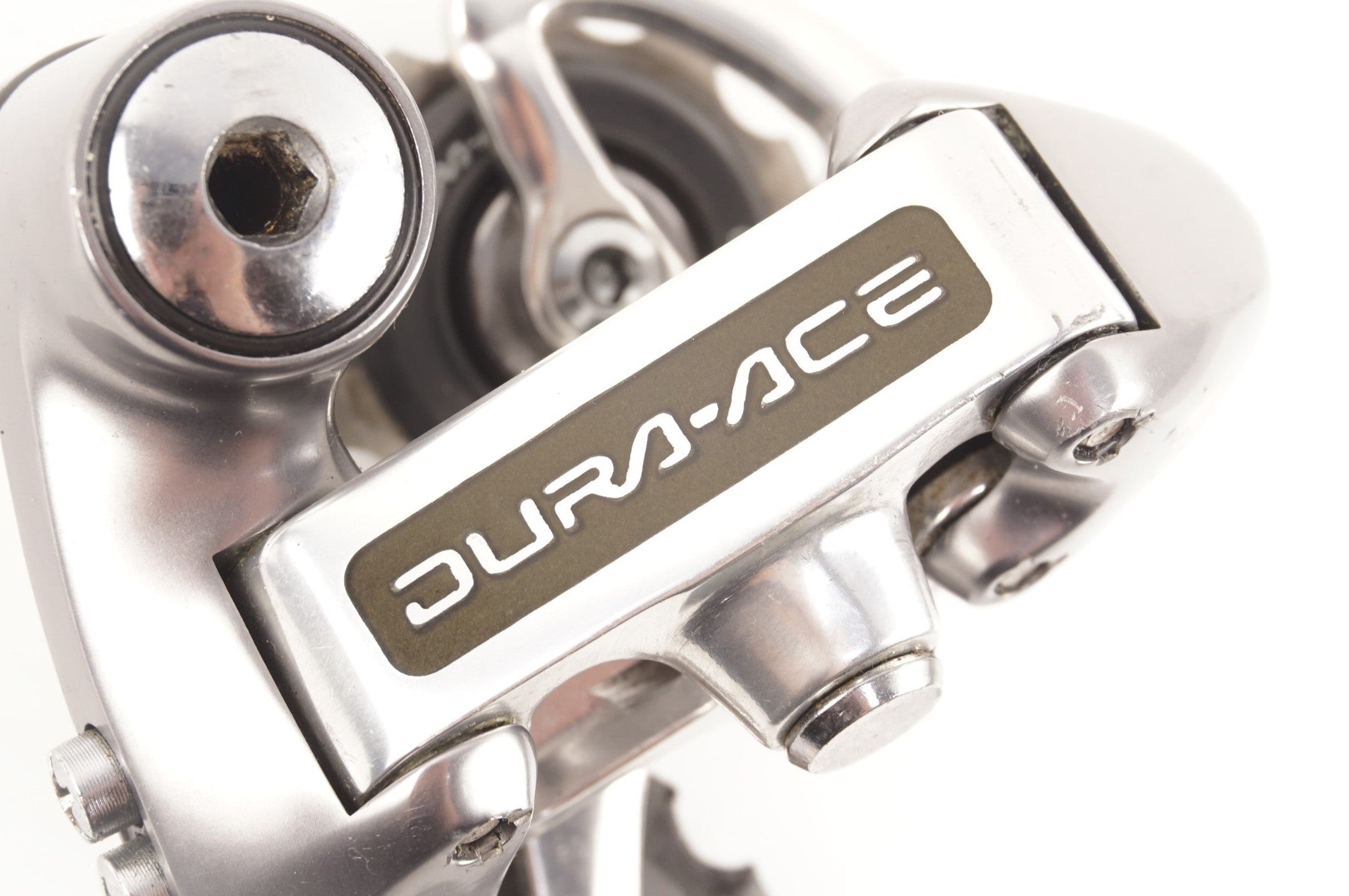 SHIMANO 「シマノ」 DURA-ACE RD-7402 リアディレイラー / 中目黒店