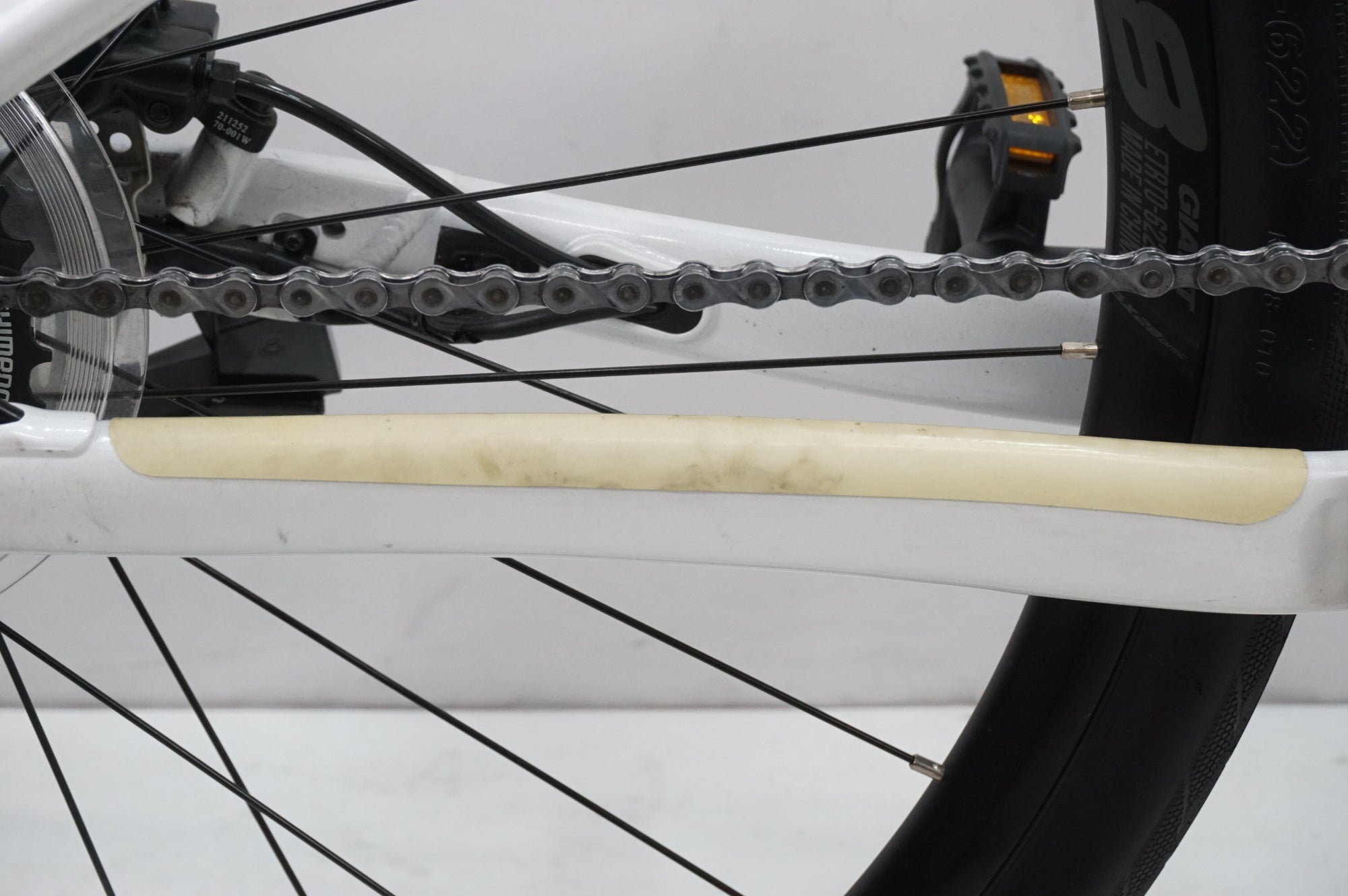 GIANT 「ジャイアント」 LIV ESCAPE R W E+ 2022年モデル Eバイク / 大宮店