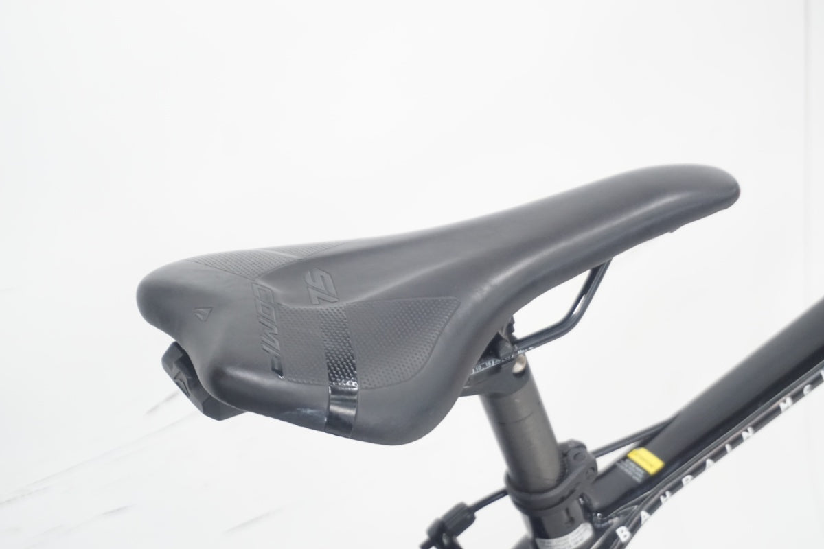MERIDA 「メリダ」 SCULTURA 4000 RIM 2021年モデル ロードバイク / 滋賀大津店