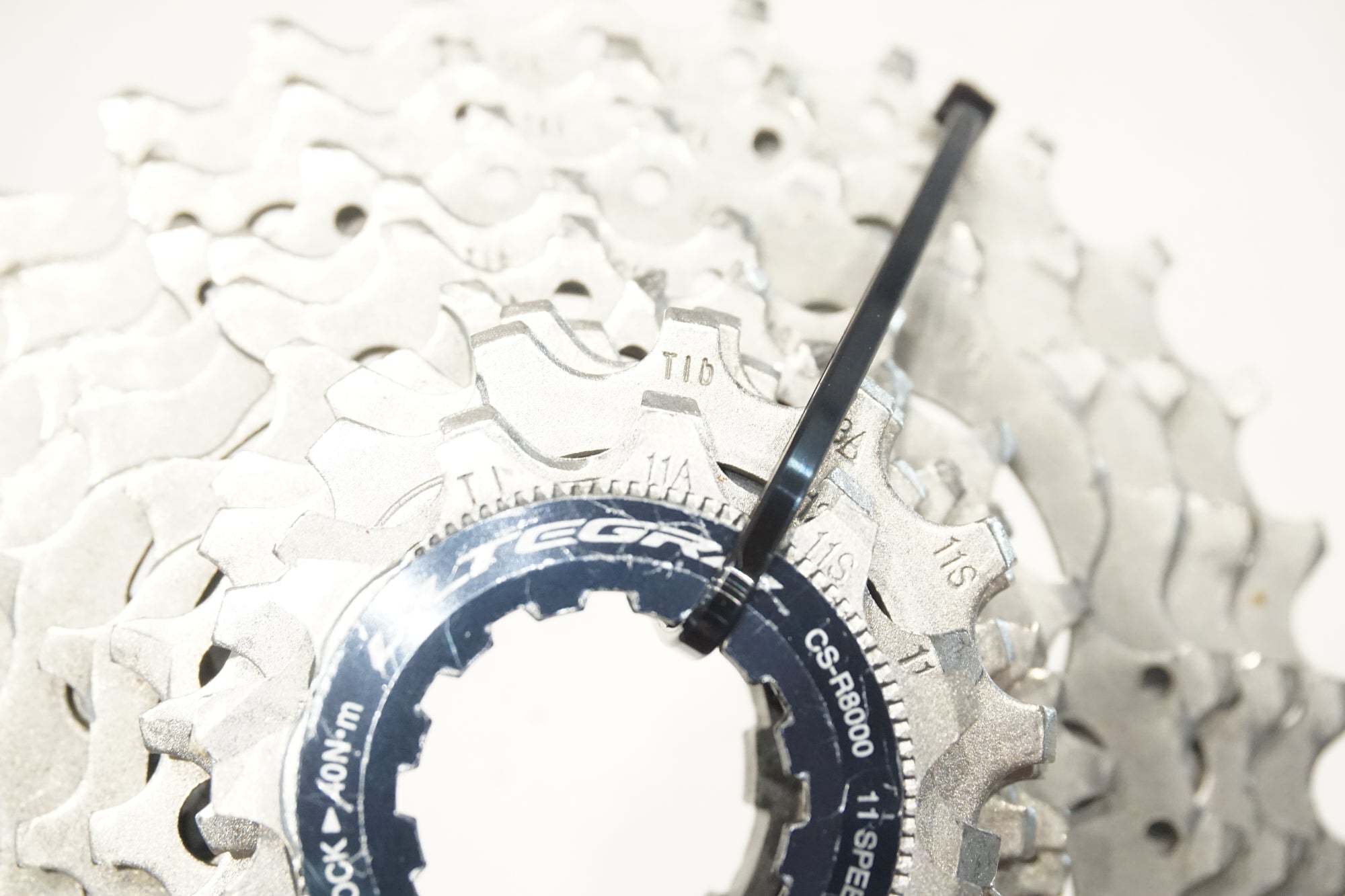 SHIMANO 「シマノ」 ULTEGRA CS-R8000 11-30T スプロケット / 横浜戸塚店