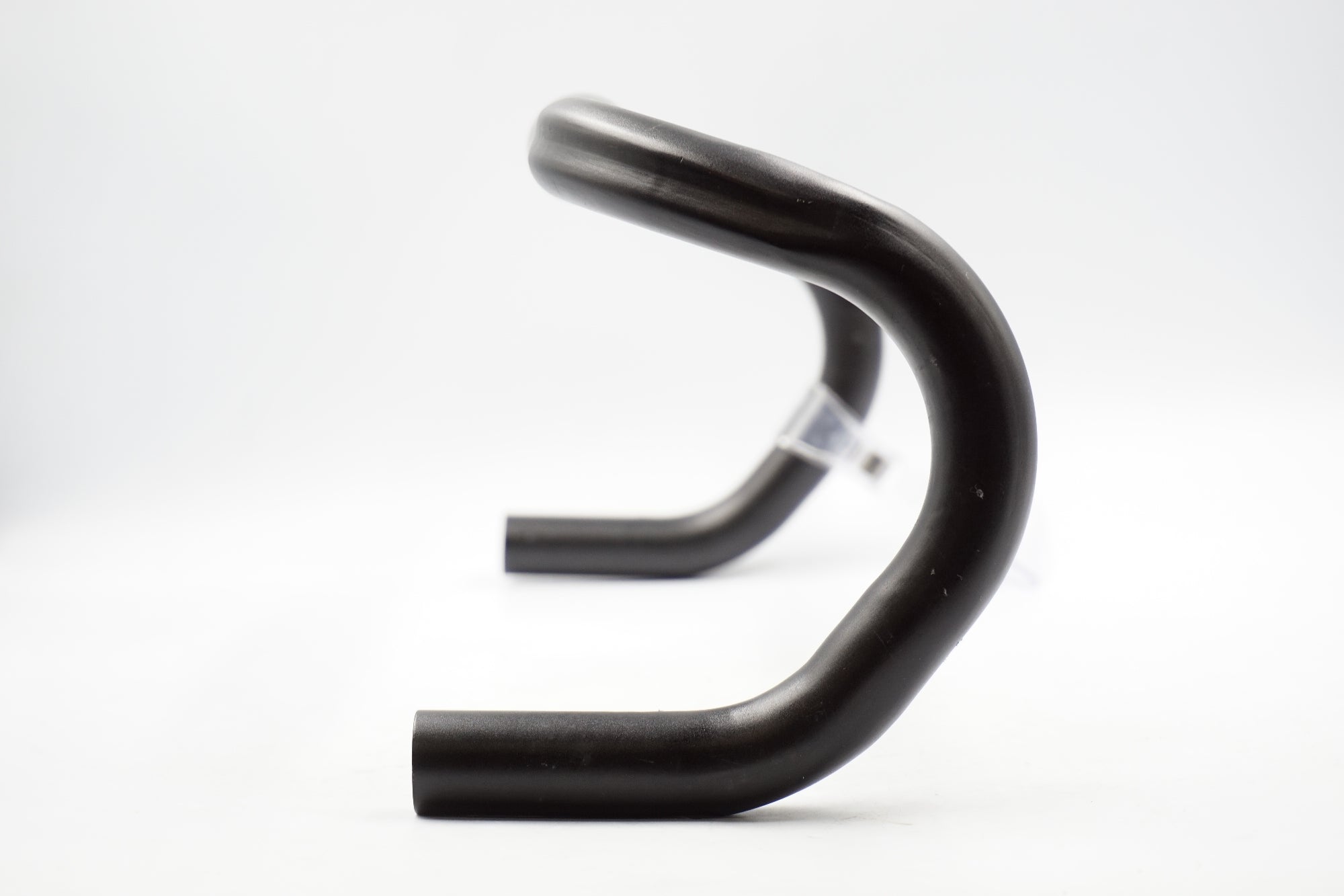 KCNC 「ケーシーエヌシー」 SC FORCE Φ31.8 420mm ハンドル / 奈良店