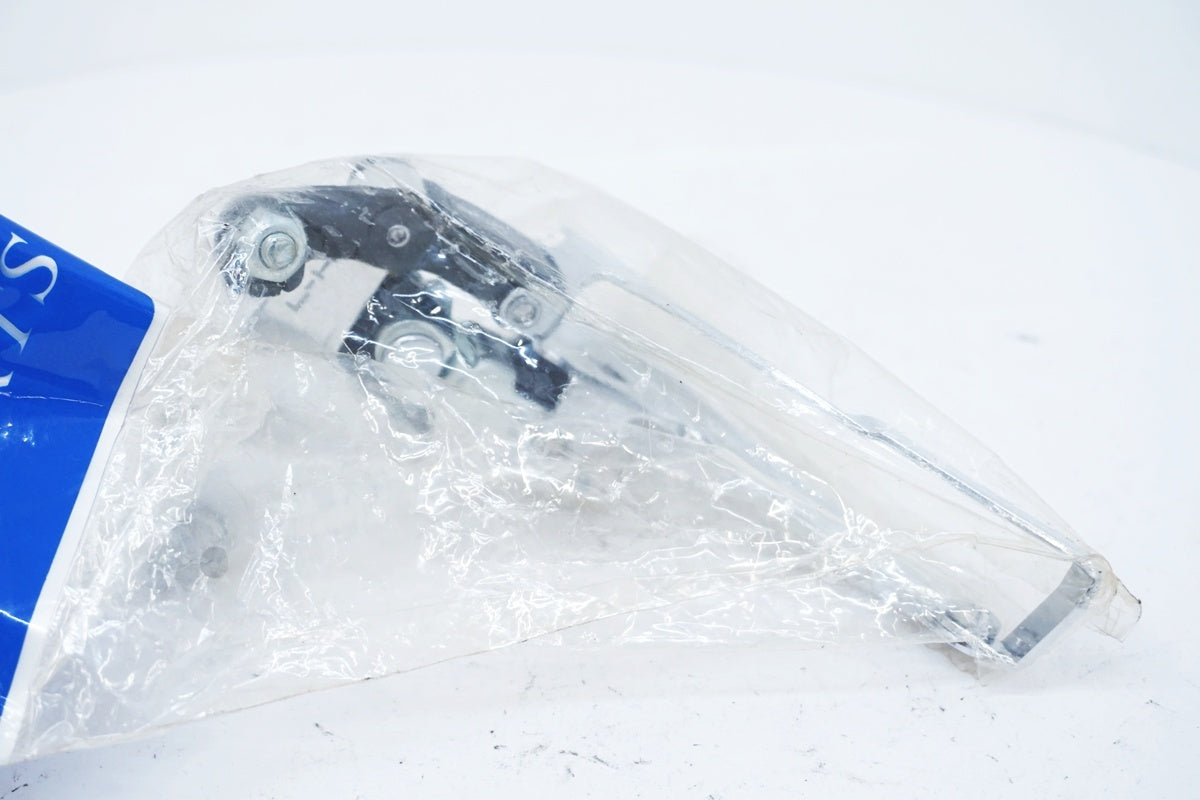 SHIMANO 「シマノ」 FD-M300 フロントディレイラー / 大阪美原北インター店