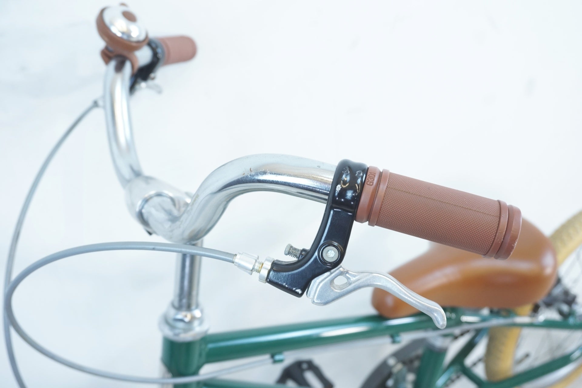 p*︎様 CRAZY SHEEP メリノ 幼児用自転車 16インチ CRAZY SHEEP 「クレイジーシープ」 MERINO 16インチ 2018年モデル