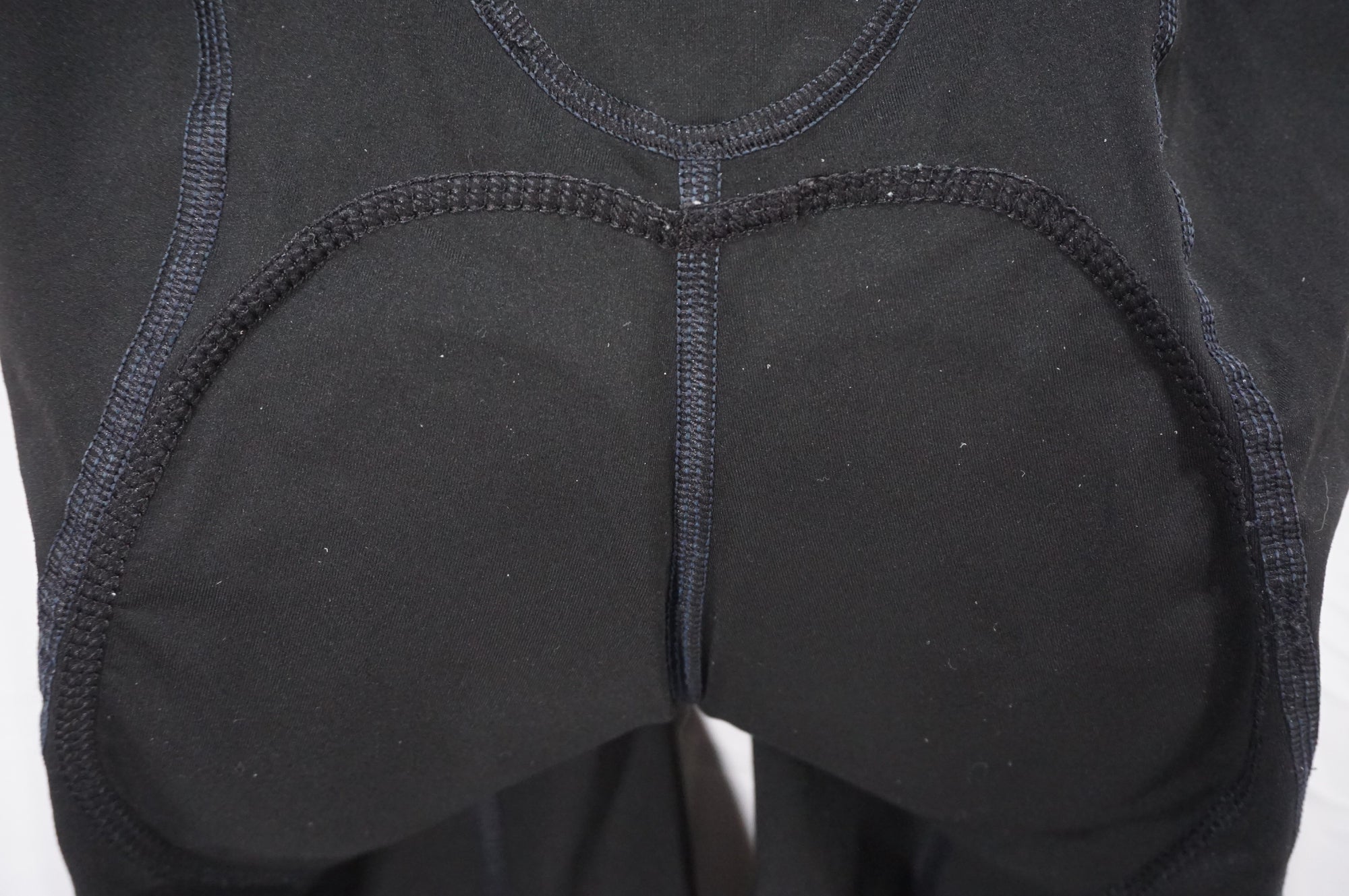 RAPHA 「ラファ」 CLASSIC BIB SHORTS Sサイズ ビブショーツ / AKIBA店