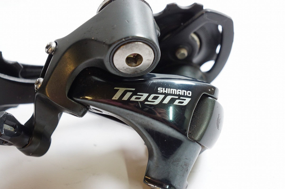 SHIMANO 「シマノ」 TIAGRA RD-4700 リアディレイラー / 熊谷本店