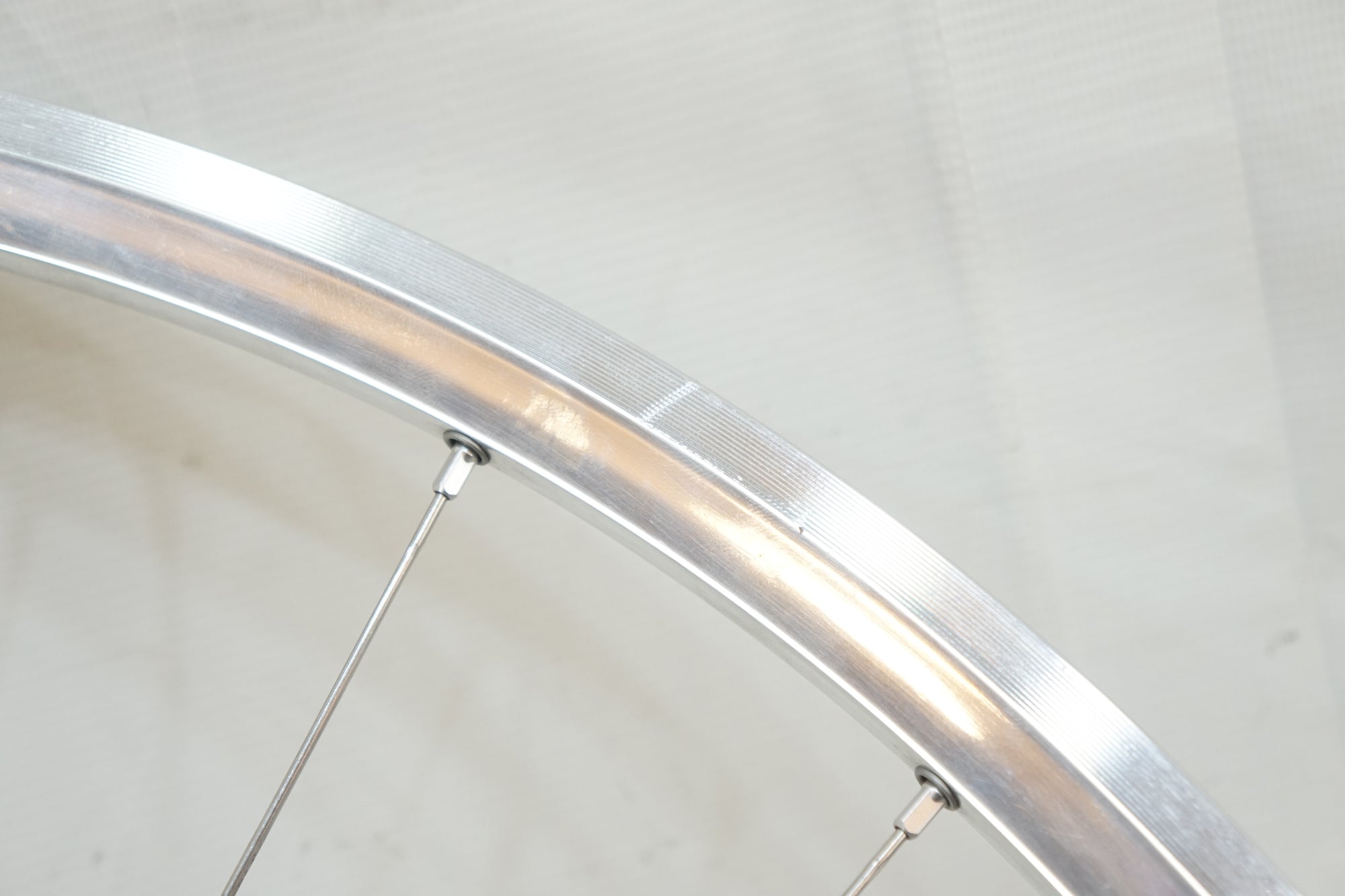 TRADIZIONE 「トラディツィオーネ」 ZERO シマノ11速 ホイールセット