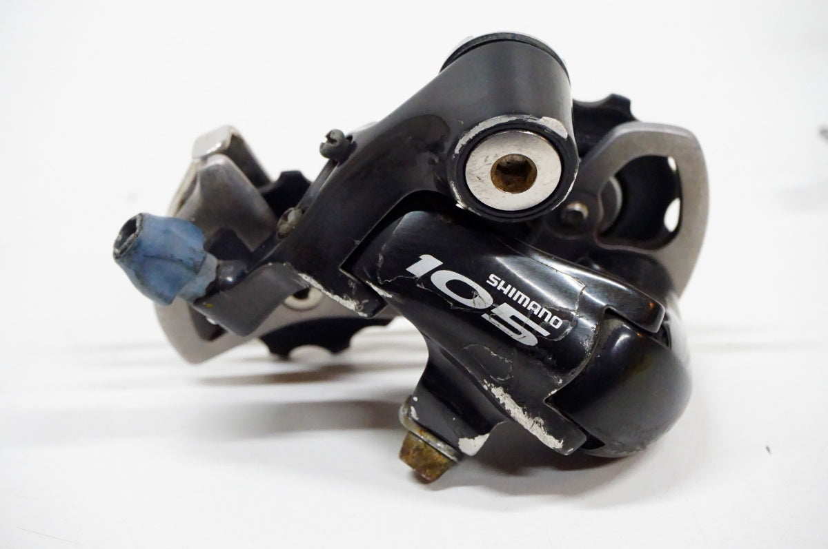 SHIMANO 「シマノ」 105 5600 コンポセット / 名古屋大須店