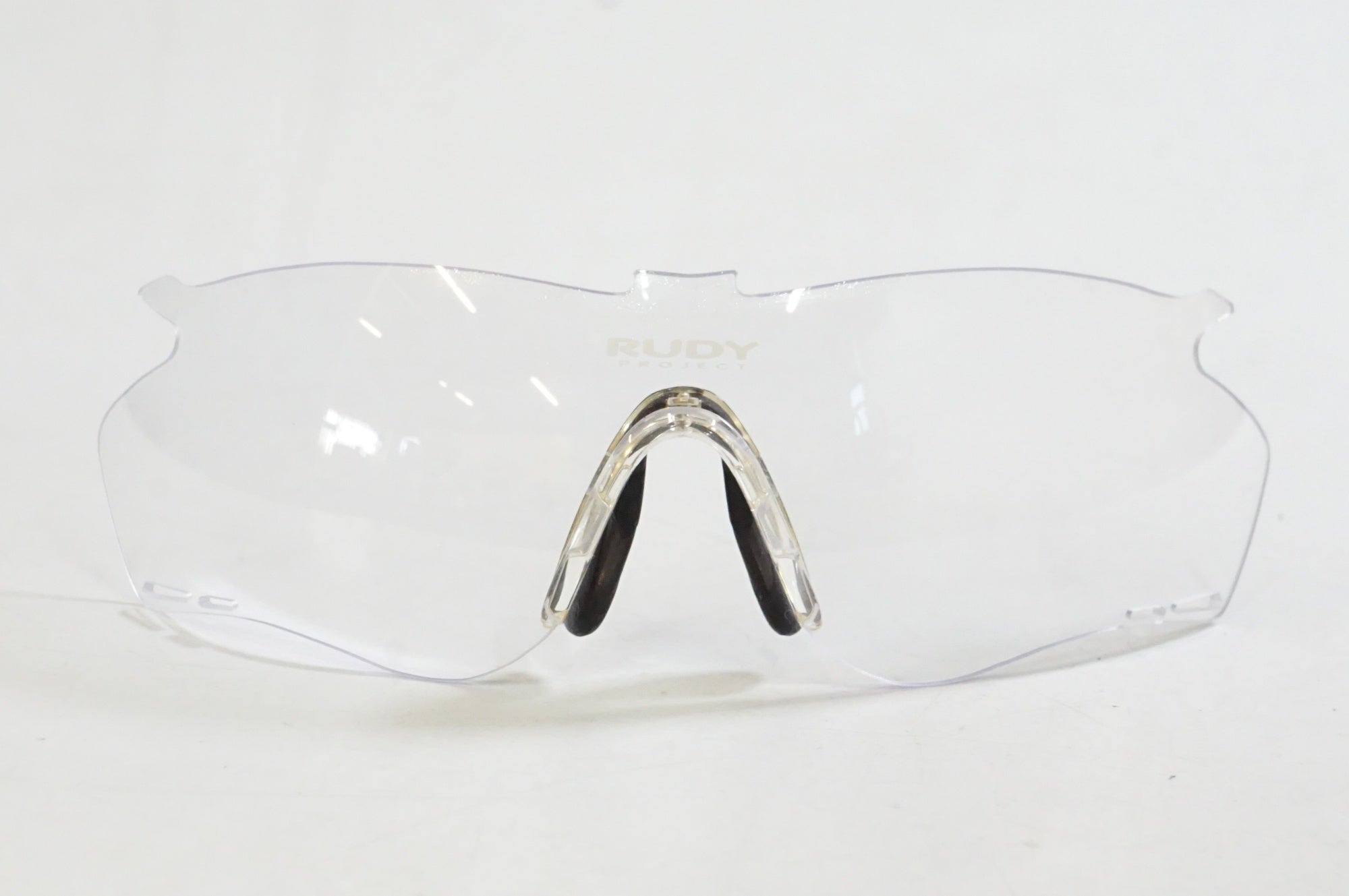 RUDY PROJECT 「ルディプロジェクト」 TRALYX アイウェア / 熊谷本店