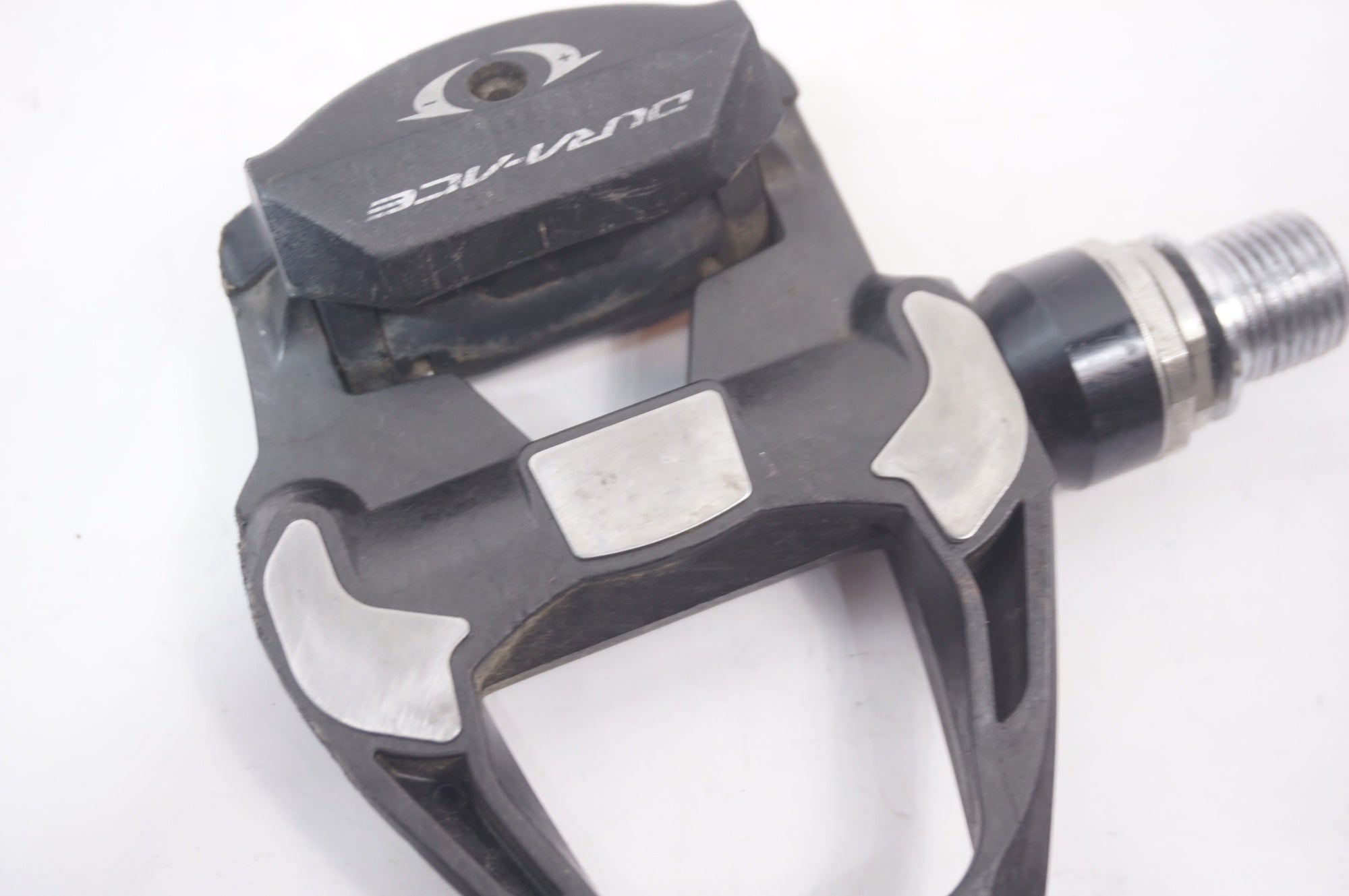 SHIMANO 「シマノ」 DURA-ACE PD-R9100 ペダル / 世田谷店