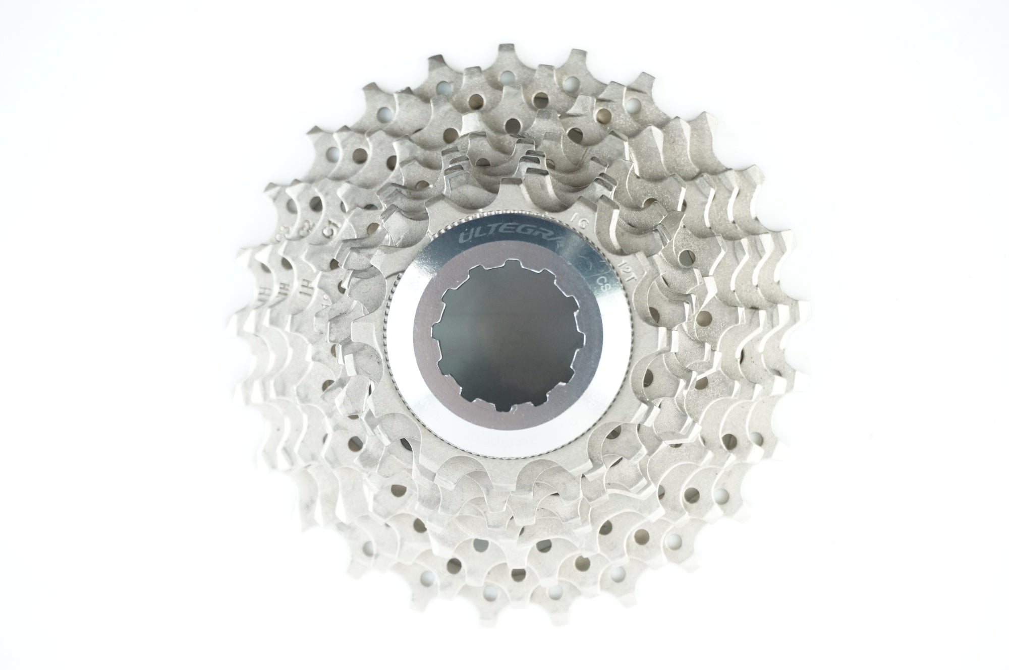 SHIMANO 「シマノ」 ULTEGRA CS-6700 10S 12-25T スプロケット / 中目黒店