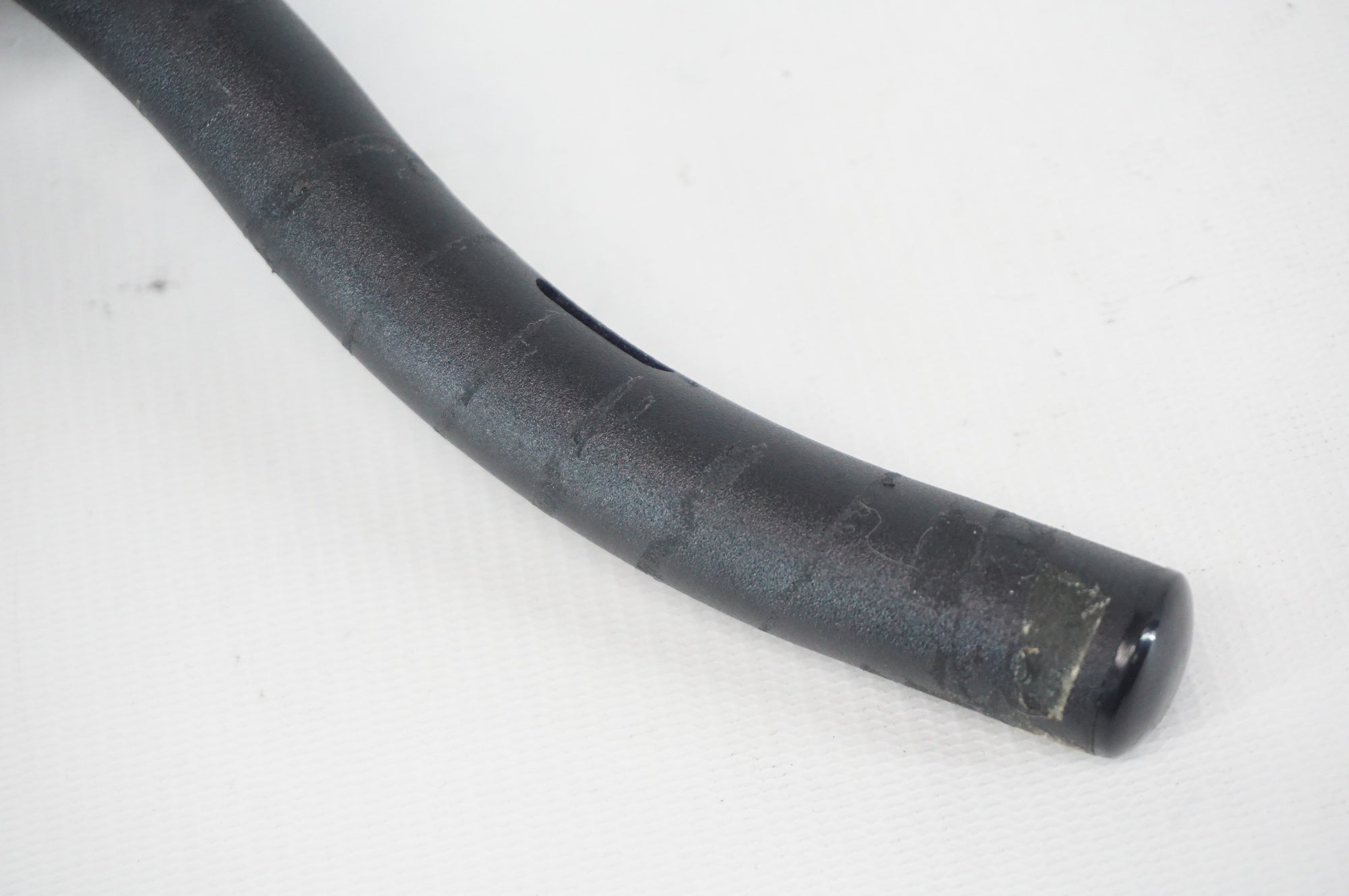 BONTRAGER 「ボントレガー」 RACE LITE Φ31.8 260mm TTバー / 阪急塚口店