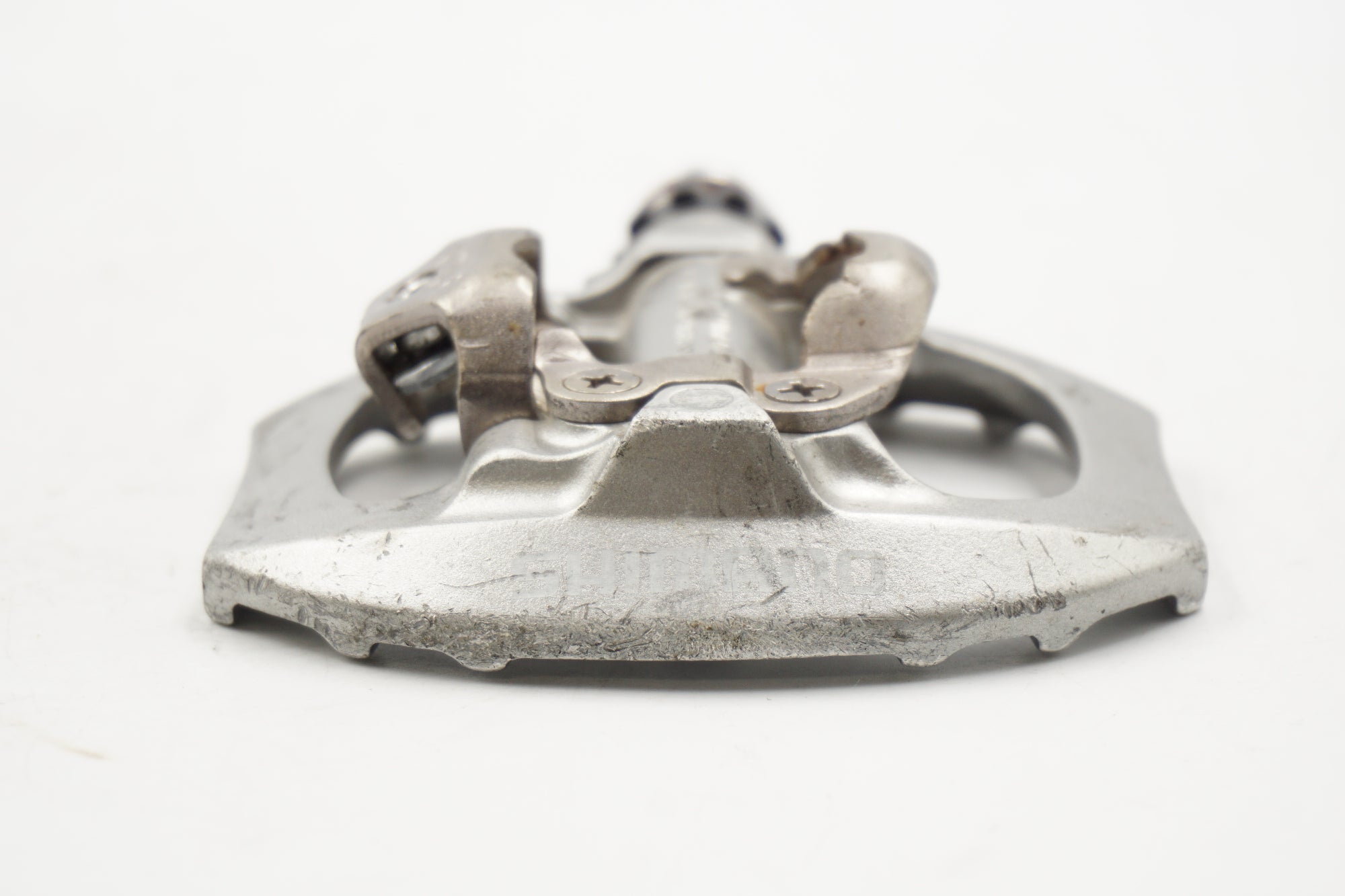 SHIMANO 「シマノ」 PD-A530 ペダル / 奈良店