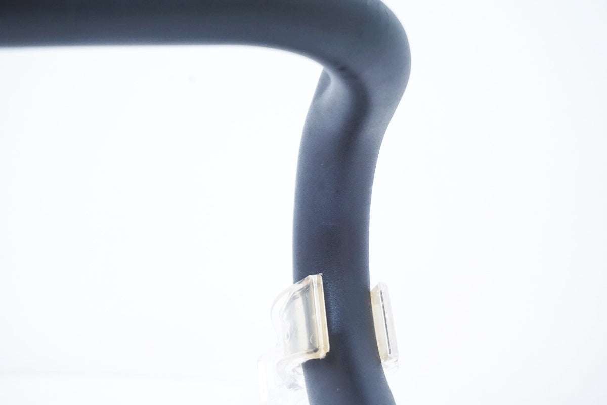 RITCHEY 「リッチー」 Φ31.8 400mm ハンドル / 大阪美原北インター店