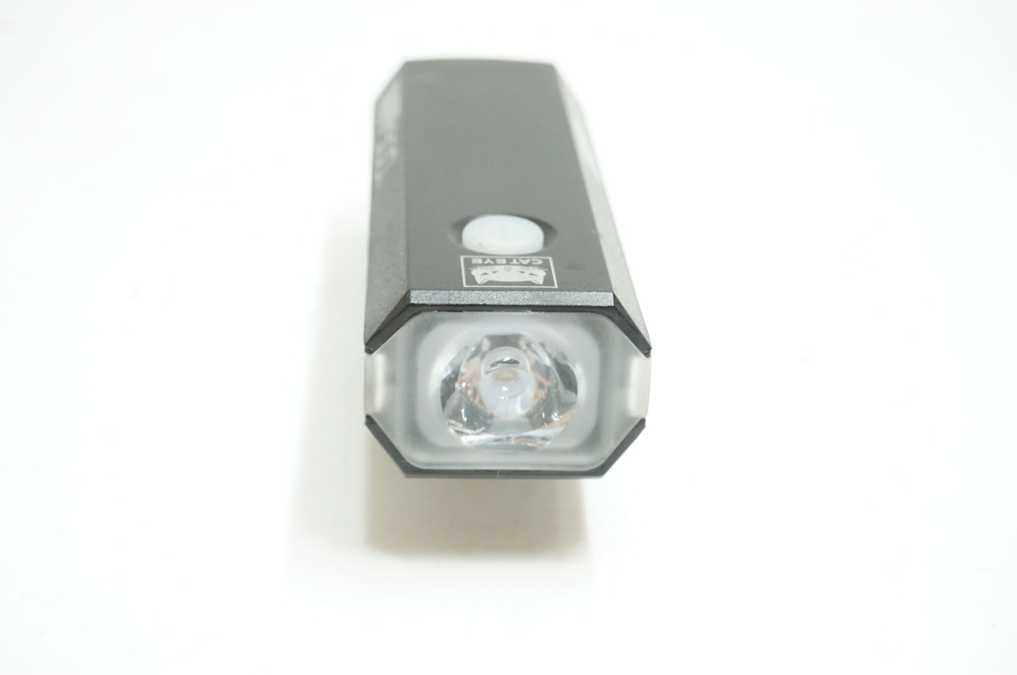 CATEYE 「キャットアイ」 AMPP 500 / 大宮店