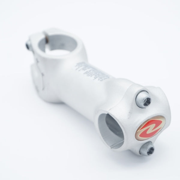 ブランド不明 φ25.4 90mm ステム / 滋賀大津店 ｜ バイチャリ公式
