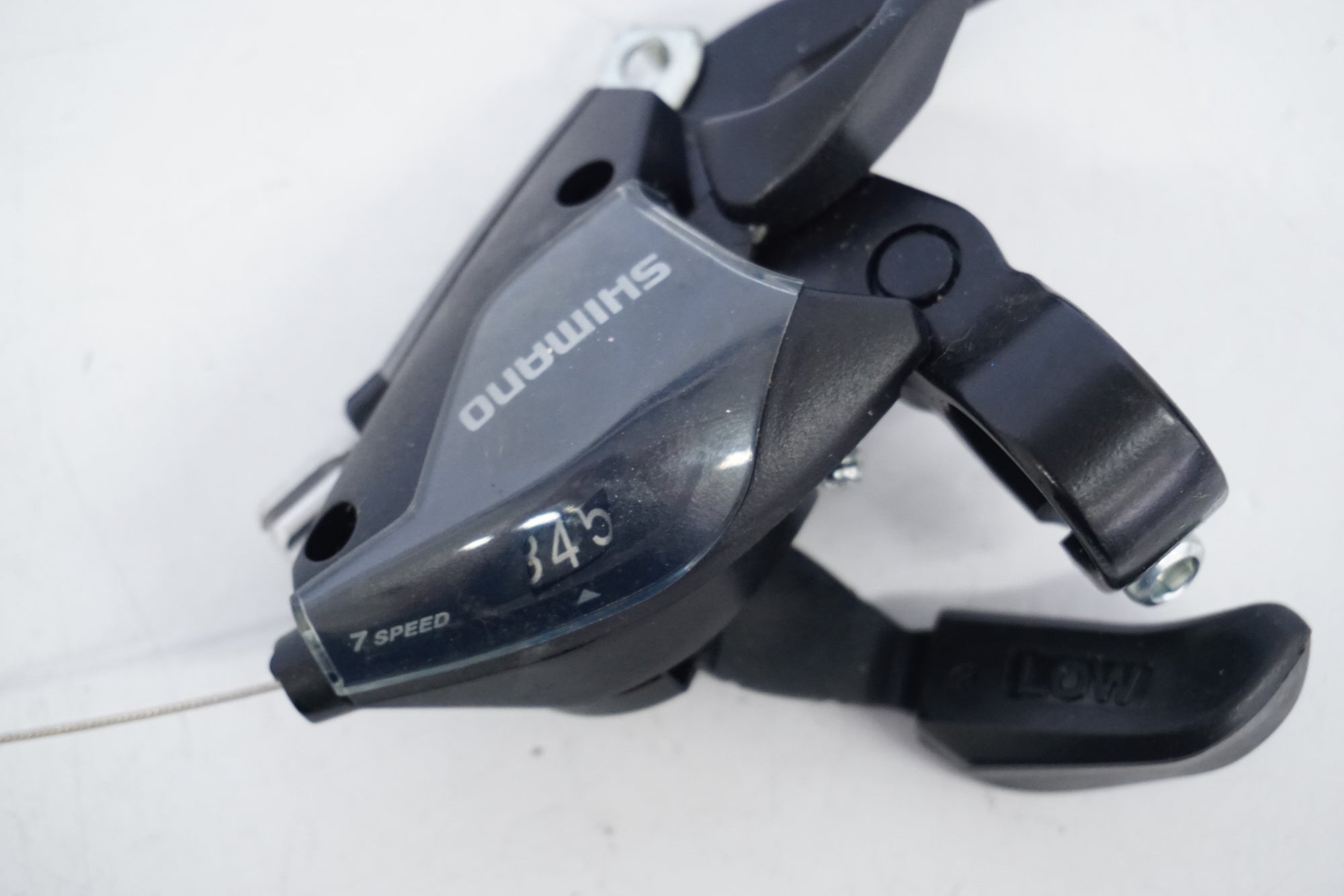 SHIMANO 「シマノ」 ST-EF51 シフトレバー 右のみ / 浜松店