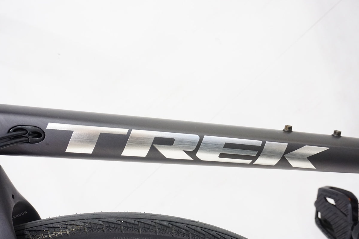 TREK「トレック」FX3 DISC 2022-2023年モデル クロスバイク / 浜松店