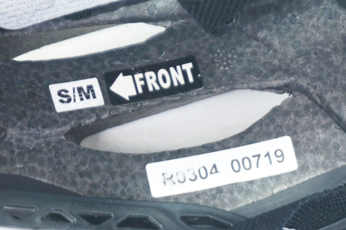 OGK KABUTO 「オージーケーカブト」 FLAIR S/Mサイズ ヘルメット / 大阪門真店