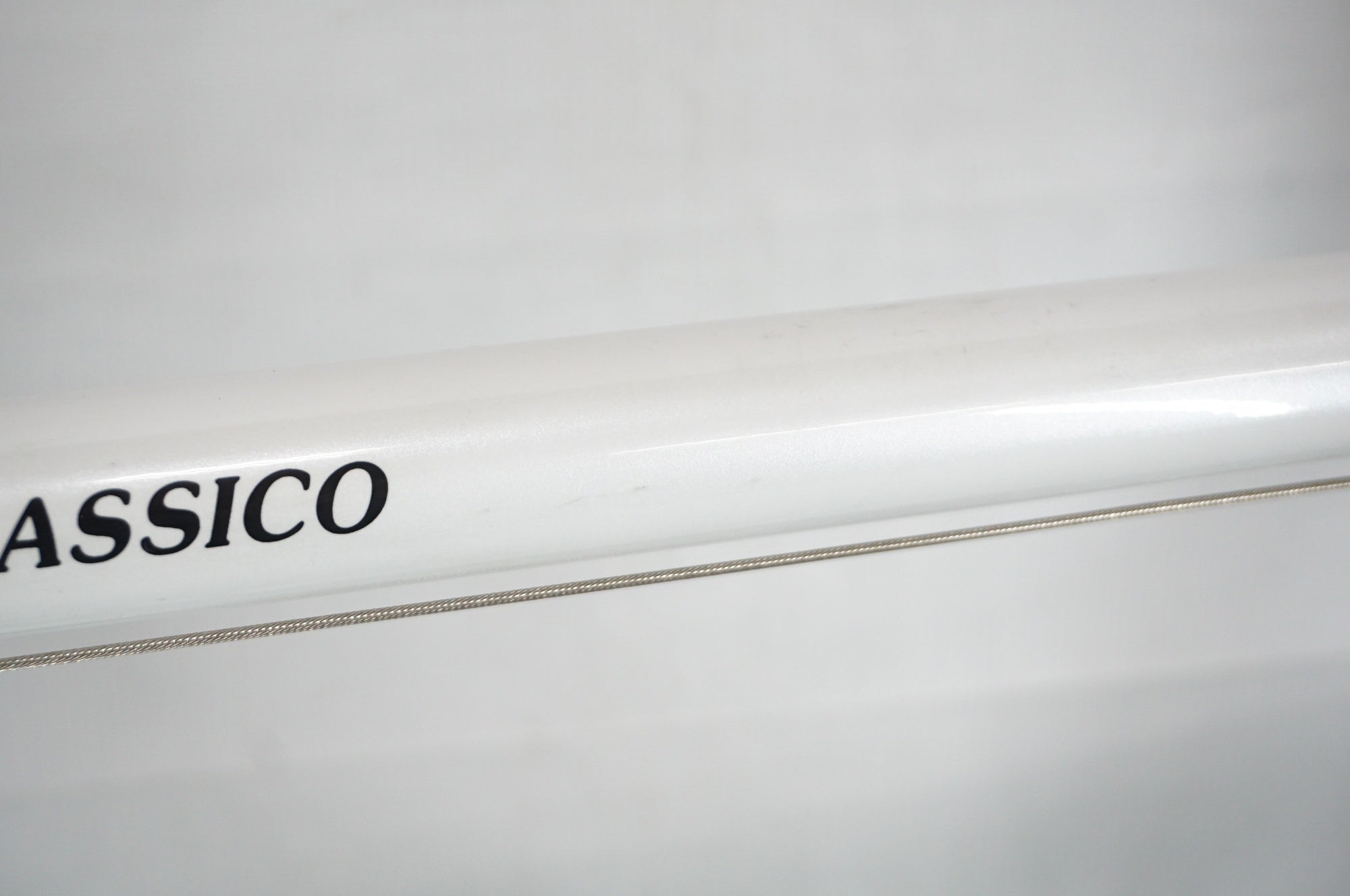 DE ROSA 「デローザ」 NUOVO CLASSICO 2013年モデル ロードバイク / 阪急塚口店