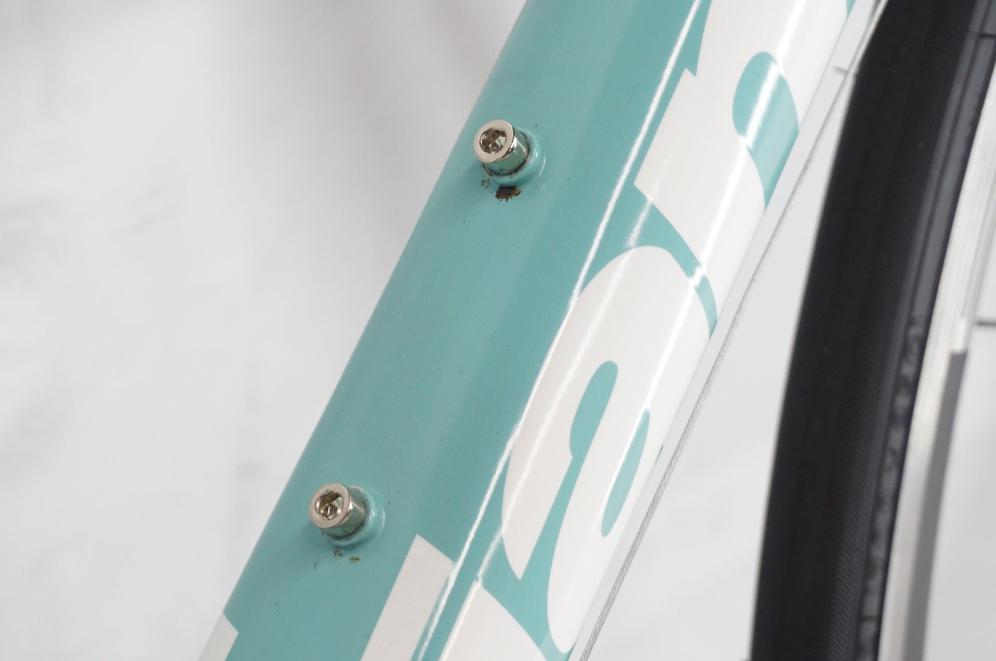 BIANCHI 「ビアンキ」 VIA NIRONE 7 PRO 2016年モデル ロードバイク / 阪急塚口店