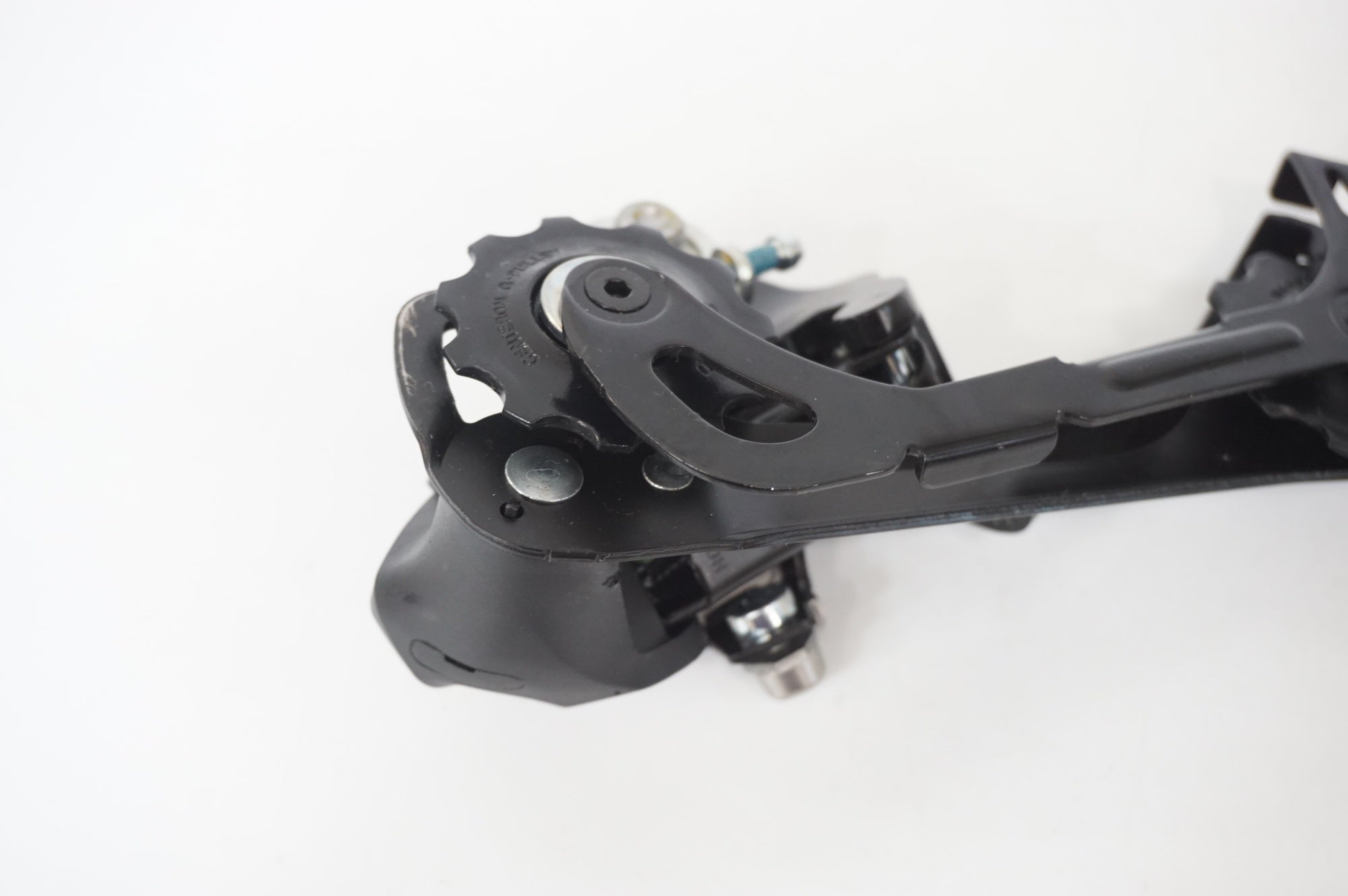 SHIMANO 「シマノ」 ACERA RD-M3020 リアディレイラー / 大宮店