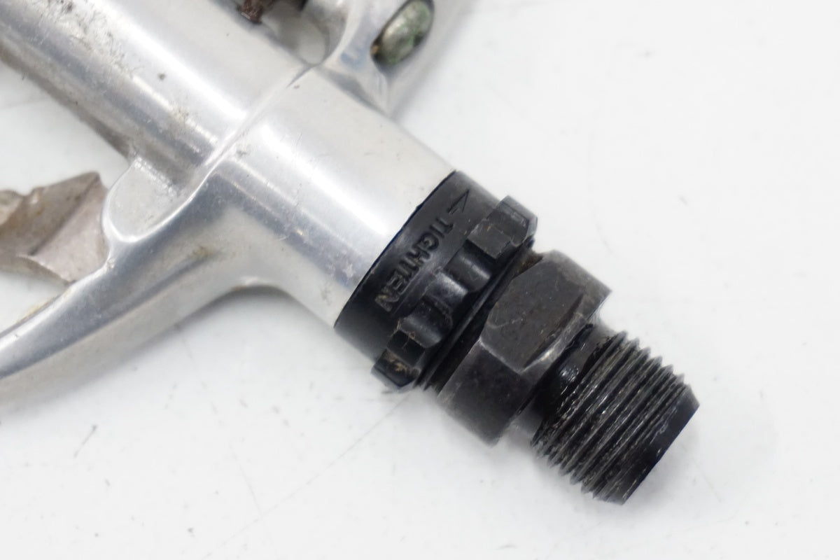 SHIMANO「シマノ」 PD-A520 ペダル / 浜松店