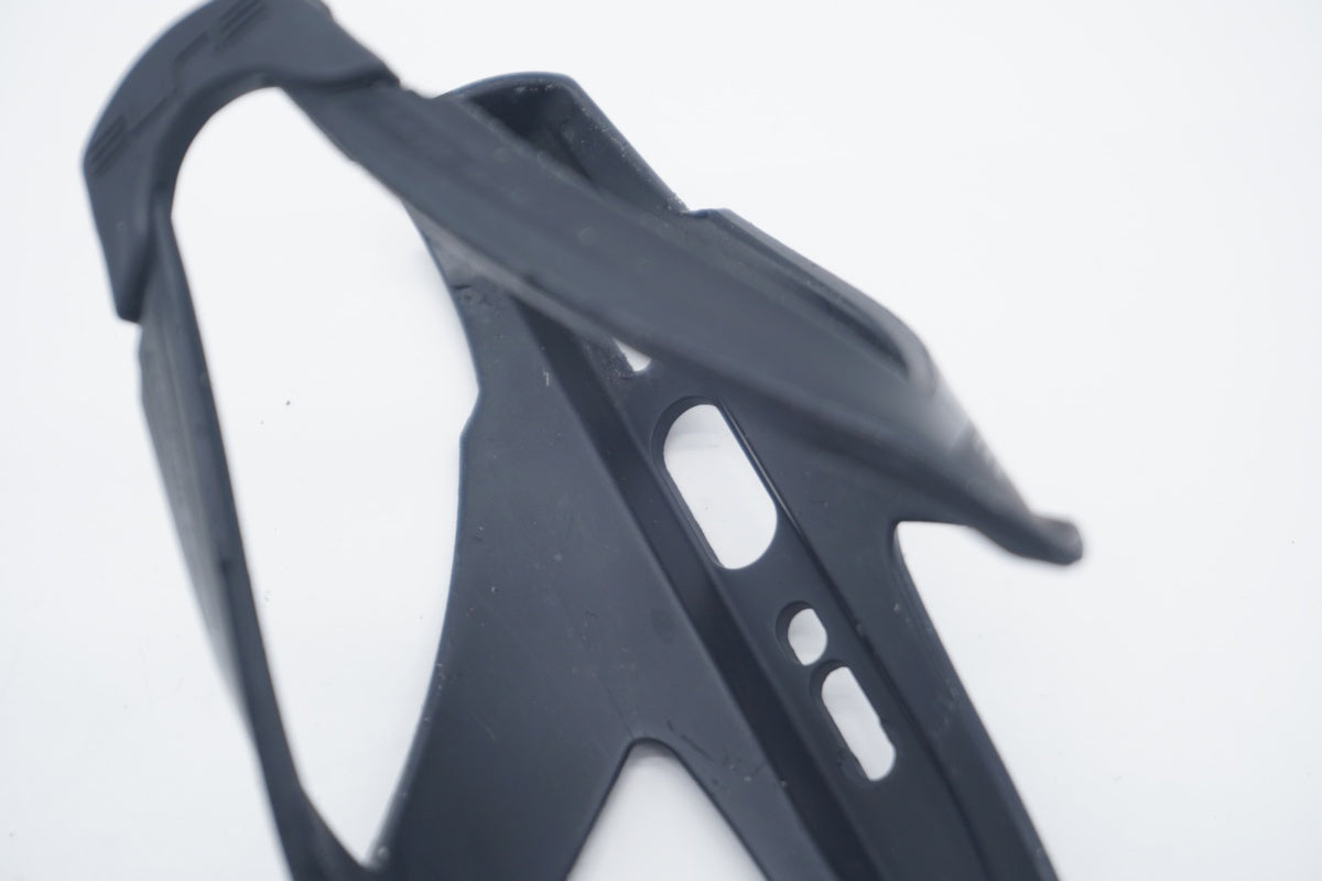 ELITE 「エリート」 CUSTOM RACE SKIN ボトルケージ/ 京都八幡店